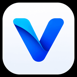 Vask